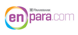 Enpara.com