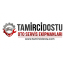 Mağazamız Yakında Açılıyor
