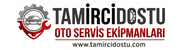 Tamirci Dostu