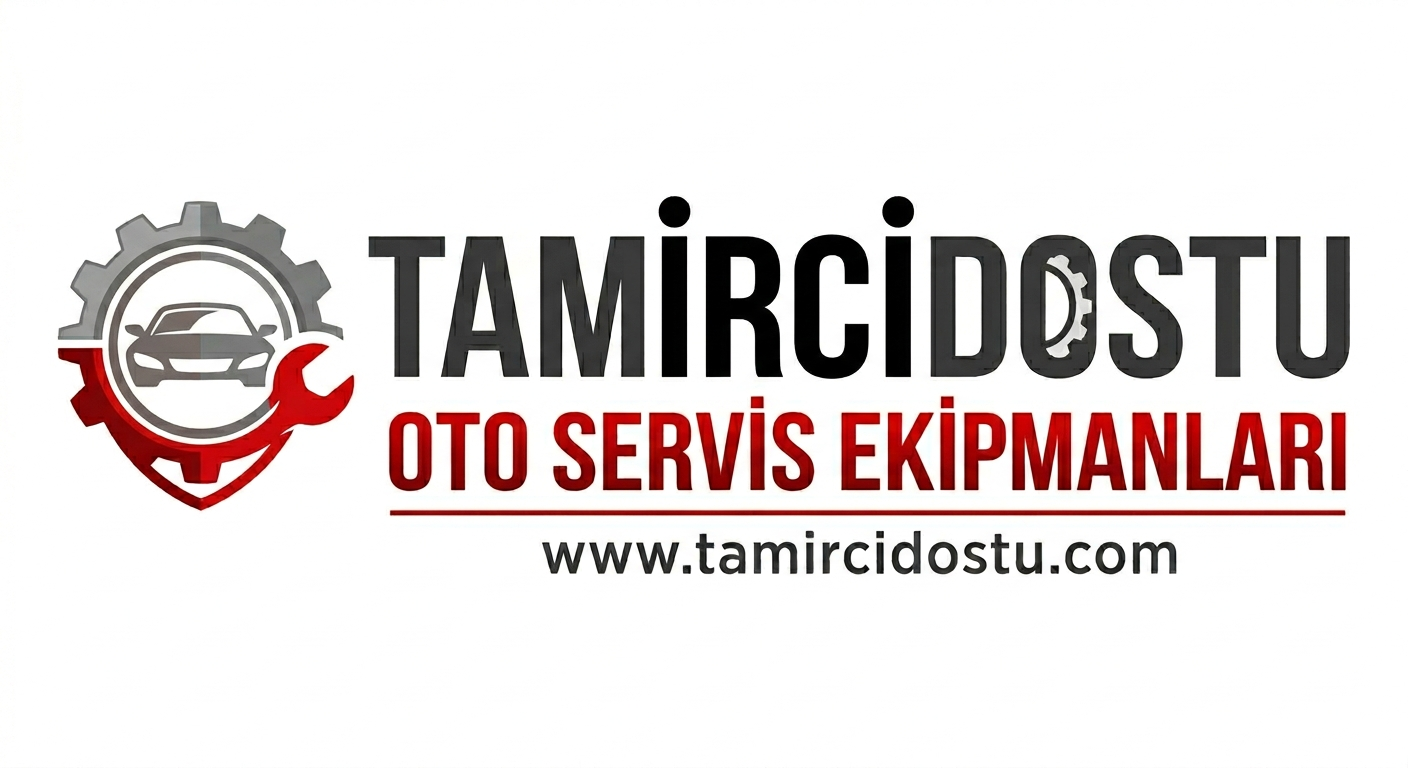 Tamirci Dostu