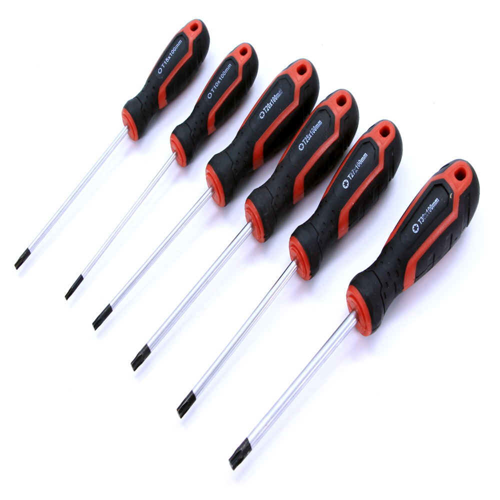 Text