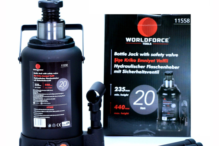 Text