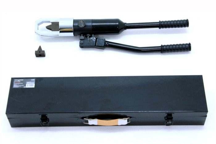 Text