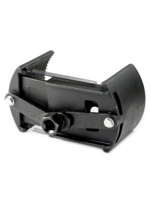 Worldforce 11050 Yağ Filtre Soketi Ayarlı 105-145mm