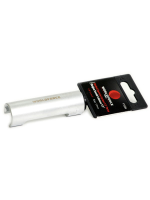 Worldforce 11026 Oksijen Sensör Lokması 17mm 1/2