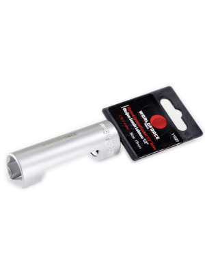 Worldforce 11027 Oksijen Sensör Lokması 19mm 1/2