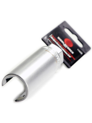 Worldforce 11028 Oksijen Sensör Lokması 22mm 3/8