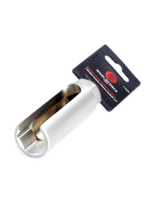 Worldforce 11029 Oksijen Sensör Lokması 22mm 1/2