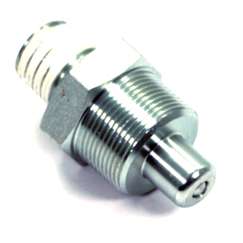 Worldforce 11247 Otomatik Bağlantı Rekoru (M) 700 bar R2 3/8