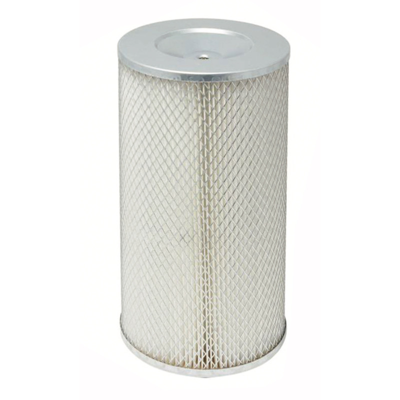 Worldforce 11452 Kumlama Makinası Filtre 11441