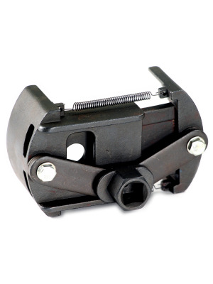 Worldforce 11049 Yağ Filtre Soketi Ayarlı 80-105mm 1/2