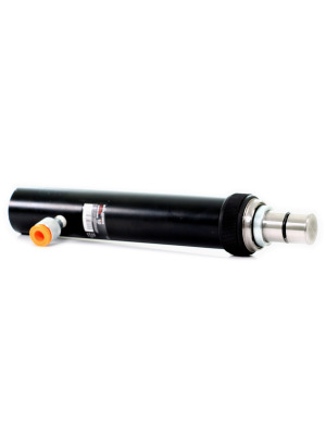 Worldforce 11107 Hidrolik Silindir 10 Ton