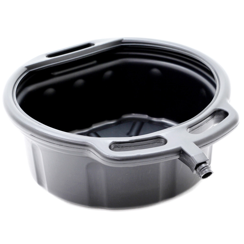 Worldforce 11046 Yağ Boşaltma Tavası 16 Litre