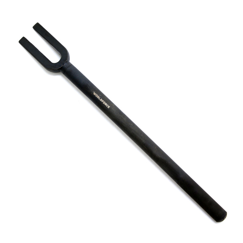 Worldforce 11056 Rotil Ayırma Çatalı 16