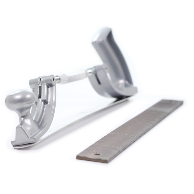 Worldforce 11039 Kaportacı Eğe Kolu 350mm