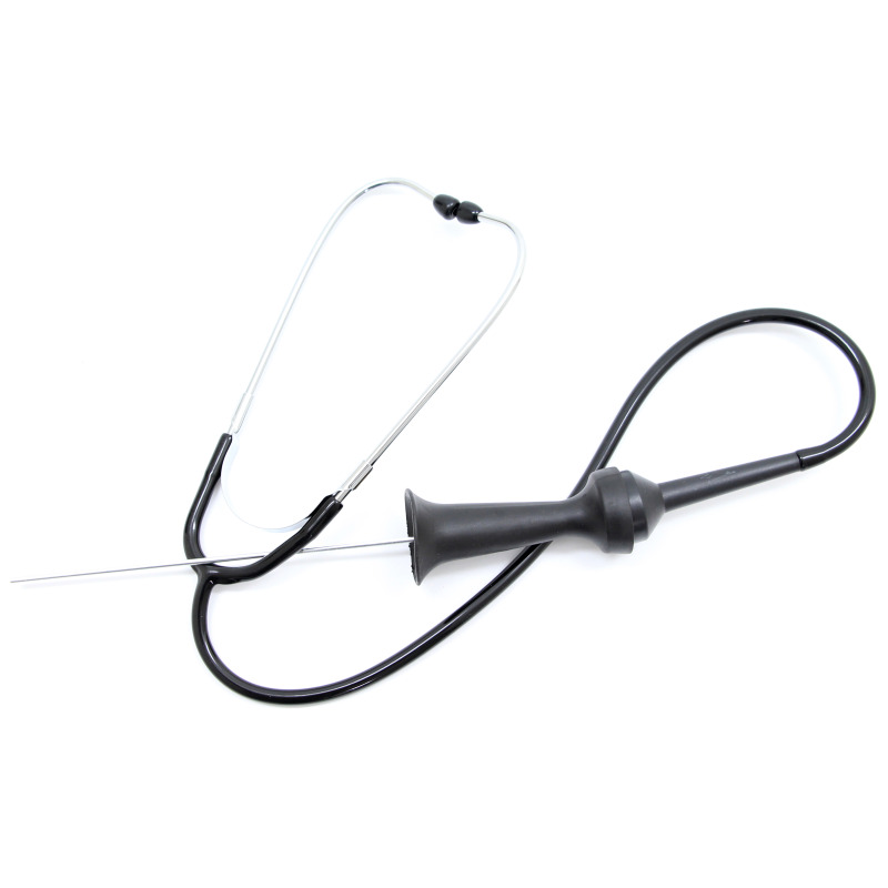 Worldforce 11008 Mekanik Steteskop