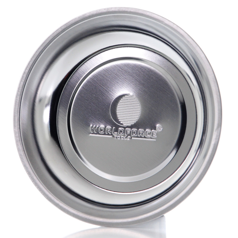 Worldforce 11313 Manyetik Tepsi 6