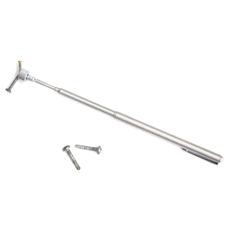 Worldforce 11344 Manyetik Çubuk Kalem Tip 2,2KG