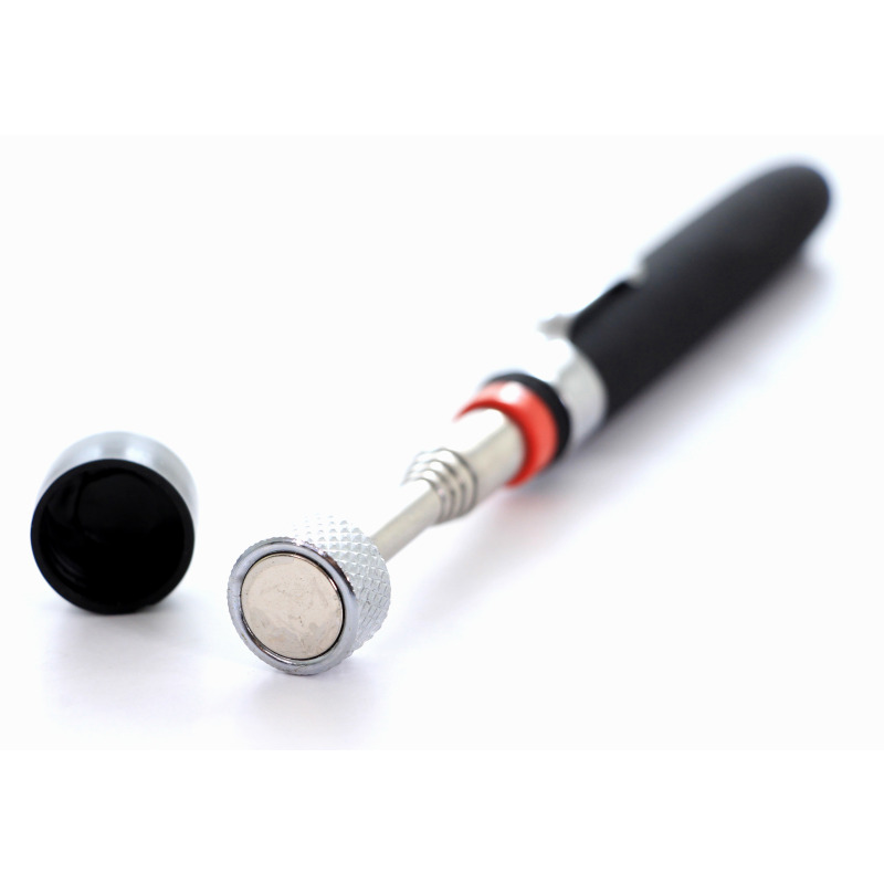 Worldforce 11342 Manyetik Çubuk Kalem Tip 3,6KG