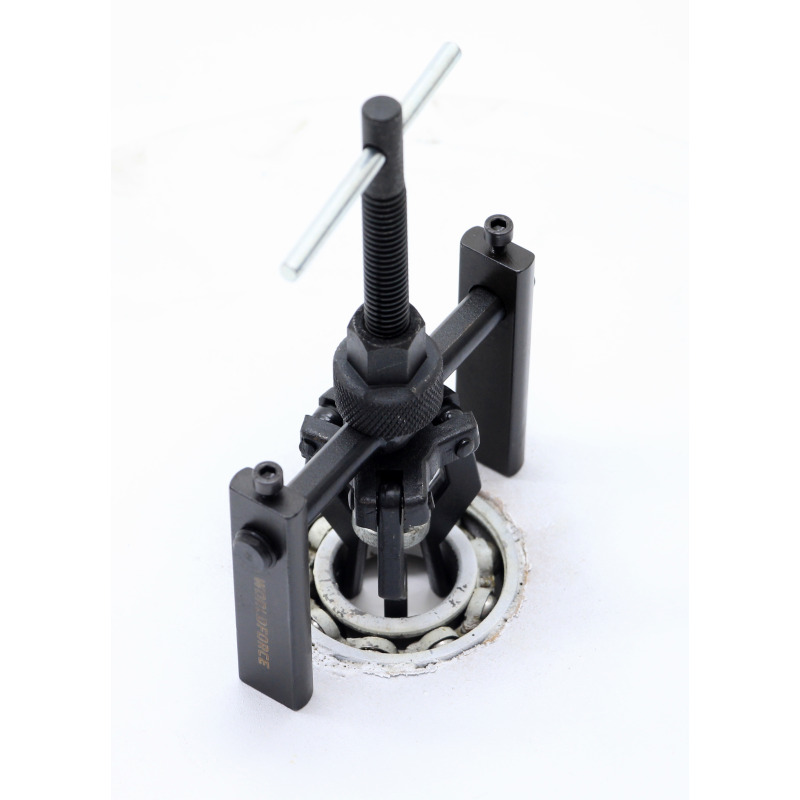 Worldforce 11390 İç Rulman Çektirme 13-38mm
