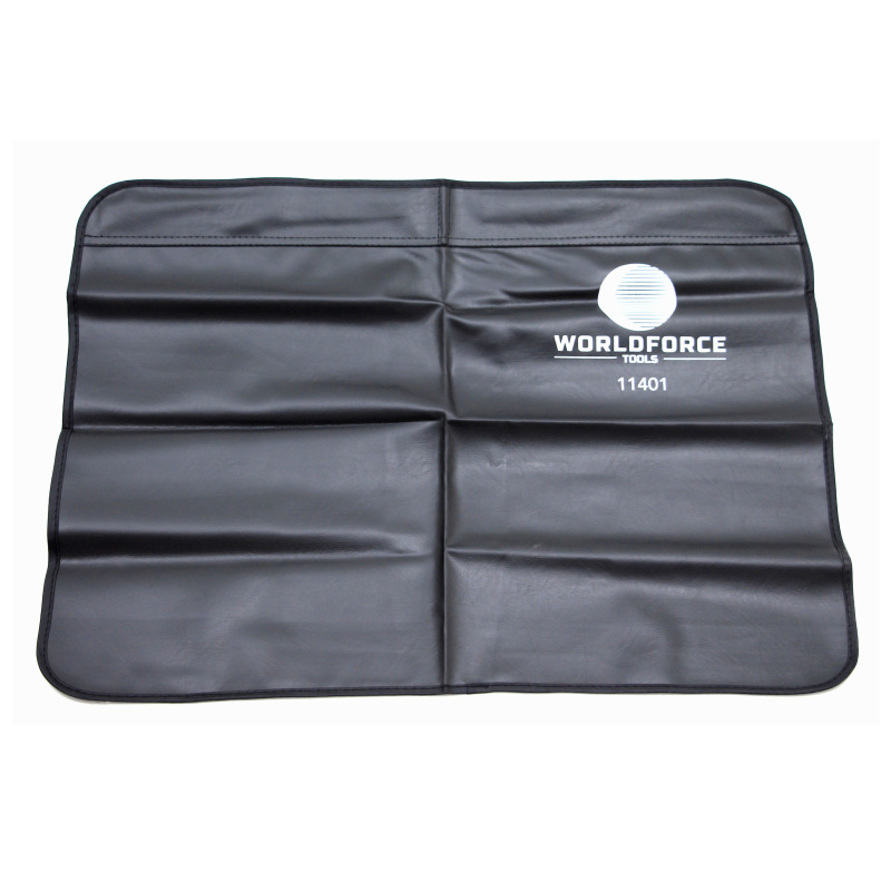 Worldforce 11401 Oto Manyetik Koruma Örtüsü 59x79cm