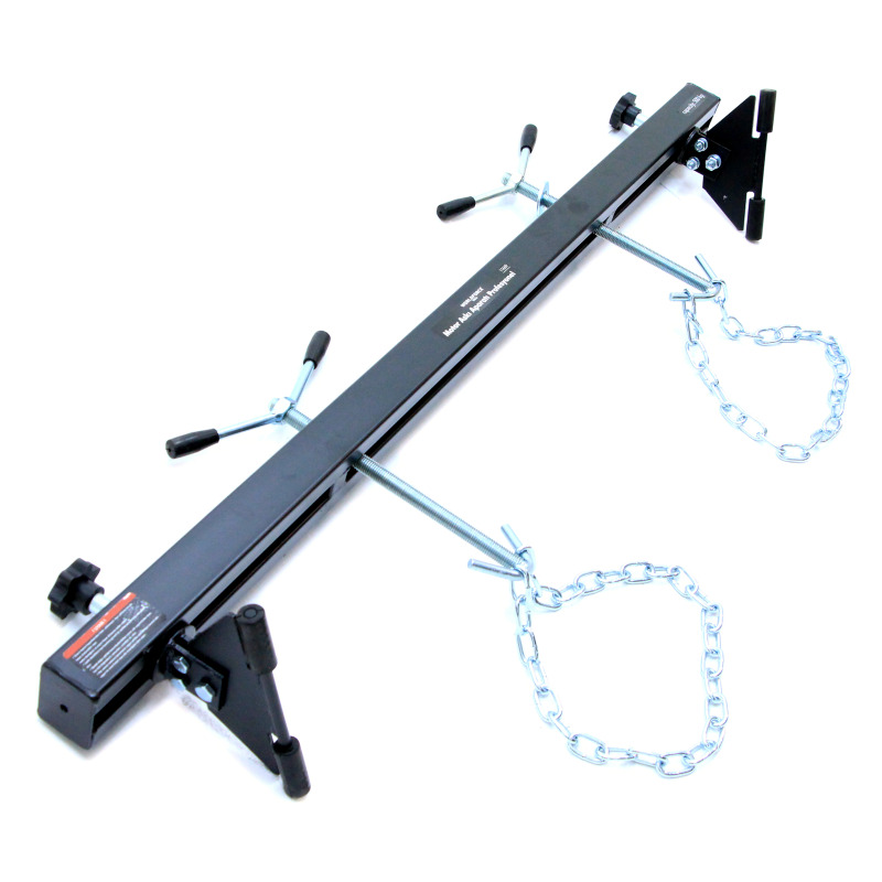 Worldforce 11669 Motor Askı Aparatı 500 KG