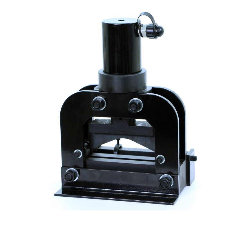 Worldforce 11221 Hidrolik Bara Kesme Aleti 20 Ton 150mm (700 bar)