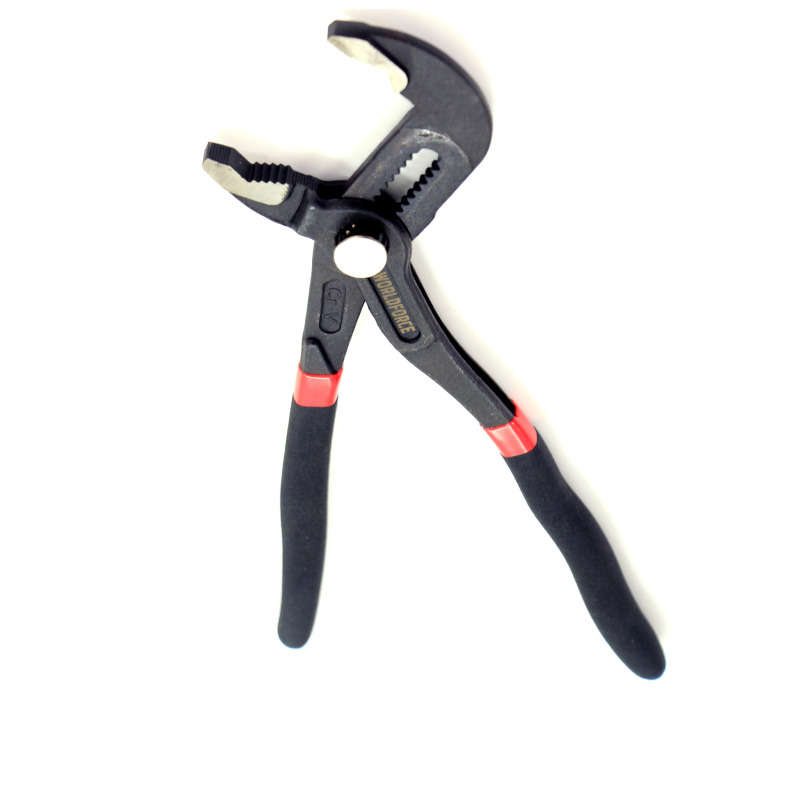 Worldforce 11402 Kilitli Papağan Pense 10’’ 250mm