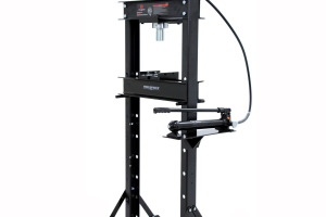Hidrolik Pres 20 Ton