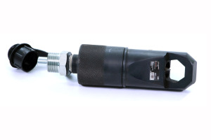 Hidrolik Somun Kesme 5 Ton M6-M12 (700 bar)