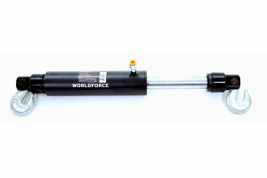 Hidrolik Silindir Ters Gerdirme 20 Ton 200mm