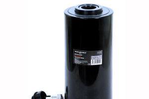 Hidrolik Silindir 30 Ton 100mm (700 bar)