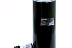 Hidrolik Silindir 30 Ton 150mm (700 bar)