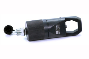 Hidrolik Somun Kesme 15 Ton M16-M22 (700 bar)