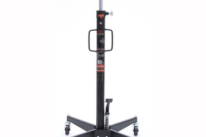 Dikey Şanzıman Krikosu Hidrolik 0.5 Ton
