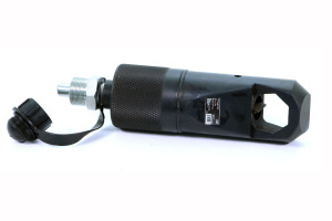 Hidrolik Somun Kesme 10 Ton M12-M16 (700 bar)