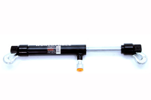 Hidrolik Silindir Ters Gerdirme 2 Ton 120mm