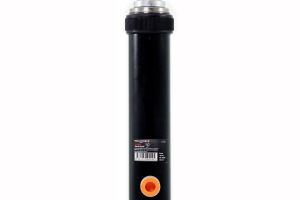 Hidrolik Silindir 10 Ton
