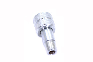 Otomatik Bağlantı Rekoru (F) 700 bar R2 3/8\'\'