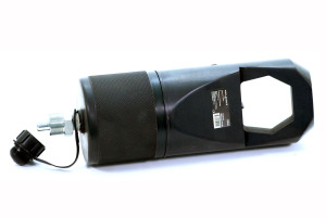 Hidrolik Somun Kesme 35 Ton M27-M33 (700 bar)
