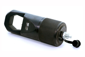 Hidrolik Somun Kesme 50 Ton M33-M39 (700 bar)