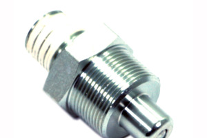 Otomatik Bağlantı Rekoru (M) 700 bar R2 3/8\'\'