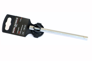 Worldforce 11524 T-Kol 3/8