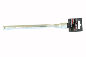 Worldforce 11512 Uzatma Kolu 1/2