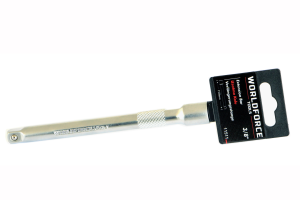 Worldforce 11511 Uzatma Kolu 3/8