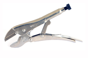 Worldforce 11730 Ayarlı Pense 250mm Profesyonel