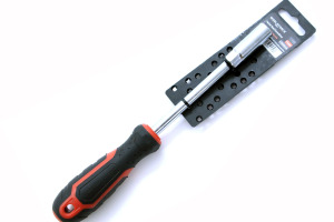 Worldforce 11464 Lokma Uçlu Tornavida 9mm CRV