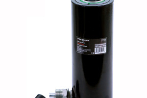 Hidrolik Silindir 20 Ton 150mm (700 bar)