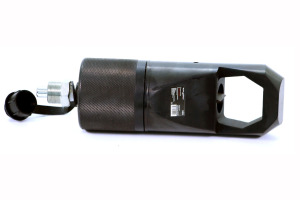 Hidrolik Somun Kesme 20 Ton M22-M27 (700 bar)