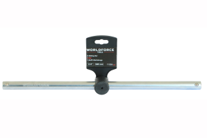 Worldforce 11526 T-Kol 3/4